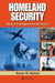Homeland Security: What Is It and Where Are We Going? by Amos N. Guiora