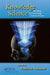 Knowledge Science: Modeling the Knowledge Creation Process by Yoshiteru Nakamori
