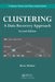Clustering: A Data Recovery Approach, Second Edition by Boris Mirkin