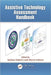 Assistive Technology Assessment Handbook by Stefano Federici