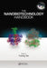 The Nanobiotechnology Handbook [With CD (Audio)] by Yubing Xie