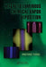 Magneto Luminous Chemical Vapor Deposition by Hirotsugu Yasuda