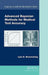 Advanced Bayesian Methods for Medical Test Accuracy by Lyle D. Broemeling