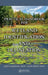 Practical Handbook for Wetland Identification and Delineation by John G. Lyon