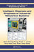 Intelligent Diagnosis And Prognosis Of Industrial Networked Systems by Chee Khiang Pang, Others