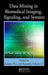 Data Mining in Biomedical Imaging, Signaling, and Systems by Sumeet Dua