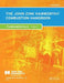 The John Zink Hamworthy Combustion Handbook: Volume 1 - Fundamentals by Charles E. Baukal Jr.