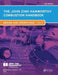 The John Zink Hamworthy Combustion Handbook: Volume 2 - Design and Operations by Charles E. Baukal Jr.