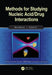 Methods For Studying Nucleic Acid Drug Interactions by Meni Wanunu, Yitzhak Tor