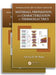 Thermoelectrics and Its Energy Harvesting, 2-Volume Set by David Michael Rowe