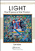 Light: The Physics of the Photon by Ole Keller