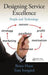 Designing Service Excellence: People and Technology by Brian Hunt