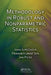 Methodology in Robust and Nonparametric Statistics by Jana Jurecková