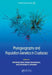 Phylogeography and Population Genetics in Crustacea by Christoph Held