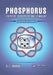 Phosphorus: Chemistry, Biochemistry and Technology by D.E.C. Corbridge