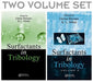 Surfactants in Tribology, 2 Volume Set by Girma Biresaw
