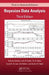 Bayesian Data Analysis, Third Edition by Andrew Gelman