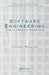 Software Engineering: The Current Practice by Vaclav Rajlich