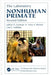 The Laboratory Nonhuman Primate by Jeffrey D. Fortman
