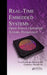 Real-Time Embedded Systems: Open-Source Operating Systems Perspective by Ivan Cibrario Bertolotti