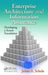 Enterprise Architecture and Information Assurance: Developing a Secure Foundation by James A. Scholz