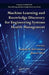 Machine Learning and Knowledge Discovery for Engineering Systems Health Management by Ashok N. Srivastava