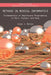 Methods in Medical Informatics: Fundamentals of Healthcare Programming in Perl, Python, and Ruby by Jules J. Berman
