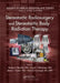 Stereotactic Radiosurgery and Stereotactic Body Radiation Therapy by Stanley H. Benedict
