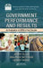 Government Performance and Results: An Evaluation of Gpra's First Decade by Jerry Ellig