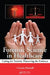 Forensic Science in Healthcare: Caring for Patients, Preserving the Evidence by Connie Darnell