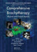 Comprehensive Brachytherapy: Physical and Clinical Aspects by Jack Venselaar