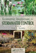 Economic Incentives for Stormwater Control by Hale W. Thurston