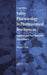 Safety Pharmacology in Pharmaceutical Development: Approval and Post Marketing Surveillance by Shayne C. Gad