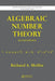 Algebraic Number Theory by Richard A. Mollin