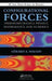 Configurational Forces: Thermomechanics, Physics, Mathematics, and Numerics by Gerard A. Maugin