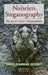 Noiseless Steganography: The Key to Covert Communications by Abdelrahman Desoky