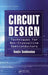 Circuit Design Techniques for Non-Crystalline Semiconductors by Sanjiv Sambandan
