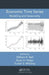 Economic Time Series: Modeling and Seasonality by William R. Bell