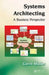 Systems Architecting: A Business Perspective by Gerrit Muller