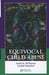 Equivocal Child Abuse by Farshid Afsarifard
