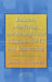 Business, Marketing, and Management Principles for IT and Engineering by Dimitris N. Chorafas