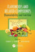 Flavonoids and Related Compounds: Bioavailability and Function by Jeremy P. E. Spencer
