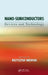Nano-Semiconductors by Krzysztof Iniewski