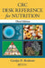 CRC Desk Reference for Nutrition by Carolyn D. Berdanier