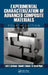 Experimental Characterization of Advanced Composite Materials by Leif A. Carlsson