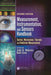 Measurement, Instrumentation, and Sensors Handbook: Two-Volume Set by John G. Webster