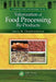 Valorization of Food Processing By-Products by M. Chandrasekaran