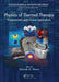 Physics of Thermal Therapy: Fundamentals and Clinical Applications by Eduardo Moros