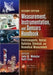Measurement, Instrumentation, and Sensors Handbook: Electromagnetic, Optical, Radiation, Chemical, and Biomedical Measurement by John G. Webster