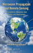 Microwave Propagation and Remote Sensing: Atmospheric Influences with Models and Applications by Pranab Kumar Karmakar